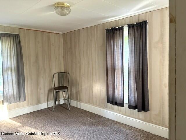 3124 Rte 9W Saugerties, NY 12477 - Photo 12 of 20 Upstair bedroom3