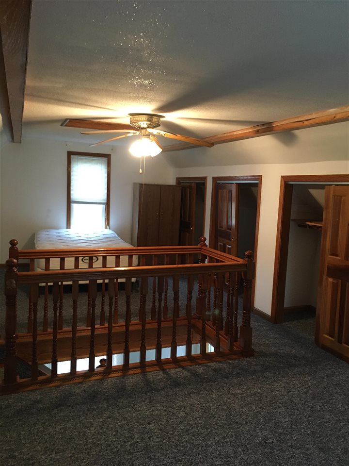 7639 South Crystal Road Carson City, MI 48811 - Photo 10 of 25 1894784-9.JPG