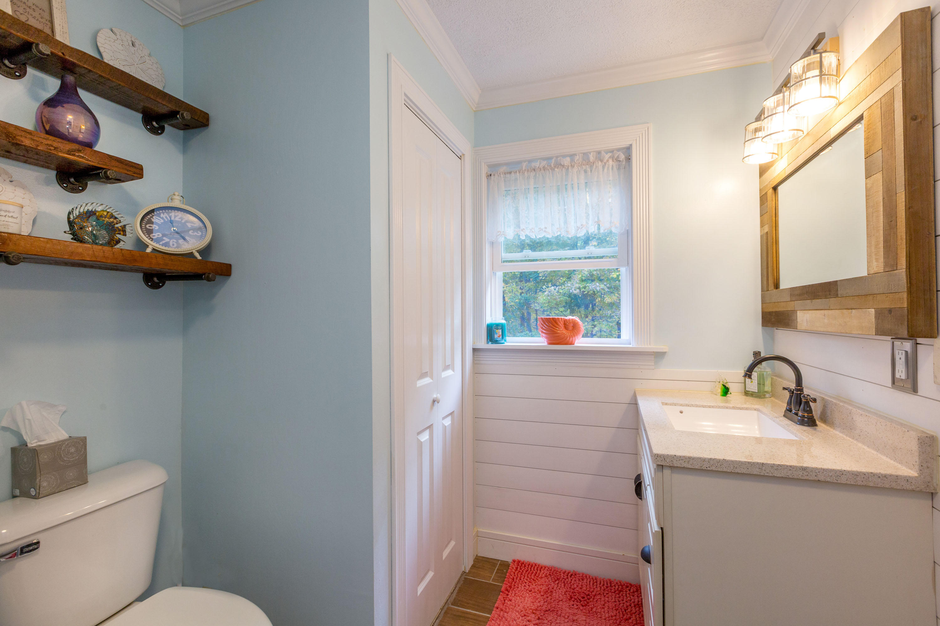 267 Nelson Road Augusta, ME 04330 - Photo 32 of 56 Nelson_Dunham_32