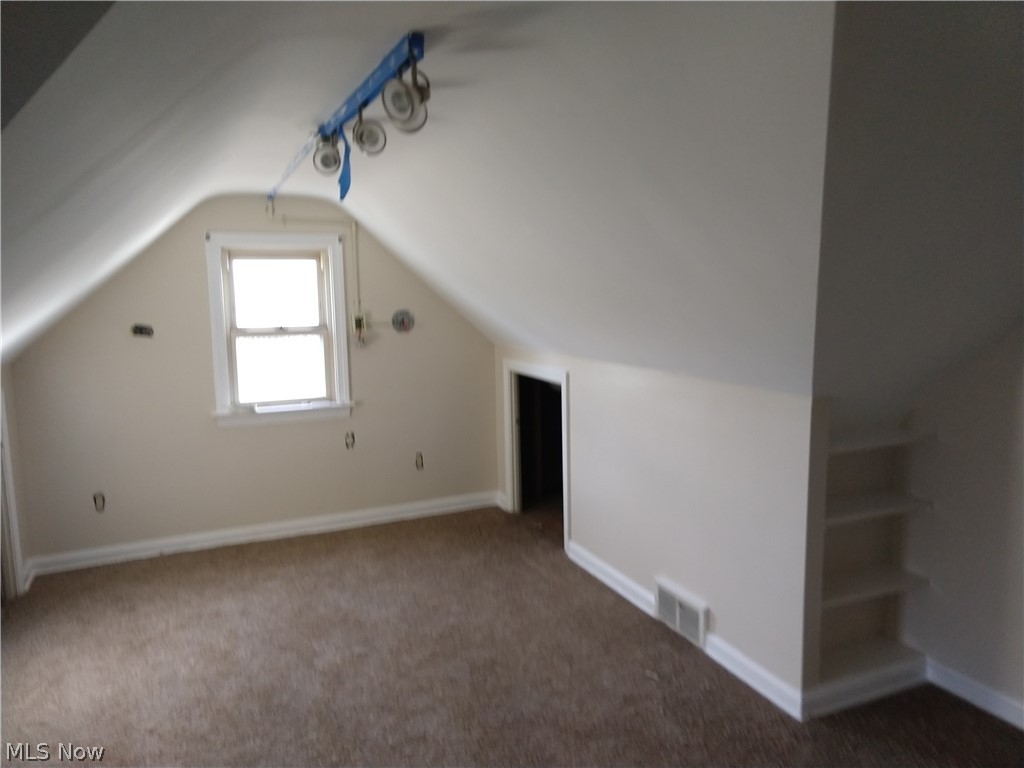 1590 Maplegrove Road South Euclid, OH 44121 - Photo 13 of 22