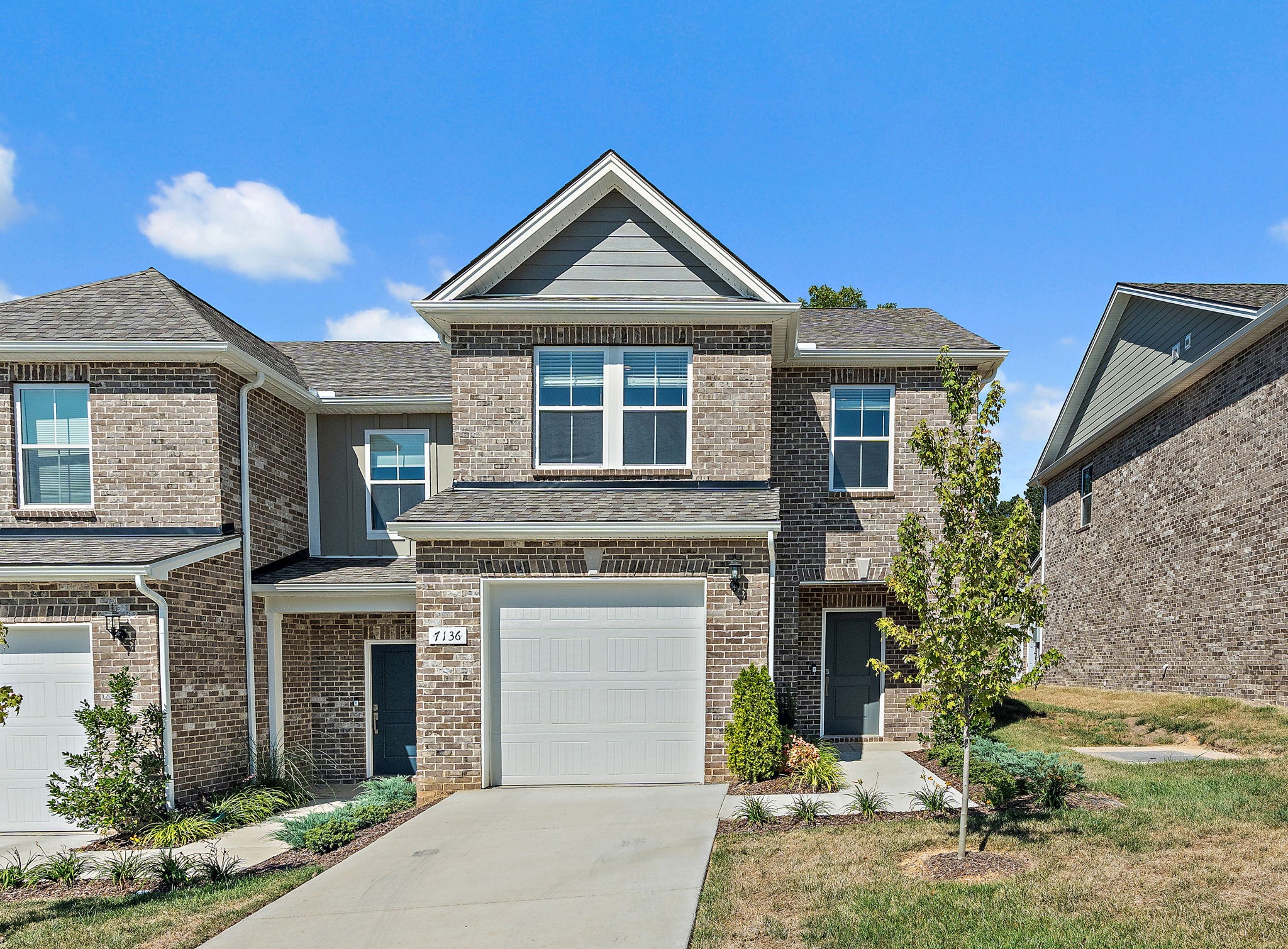 7136 Mapleside Lane Fairview, TN 37062 - Photo 1 of 30