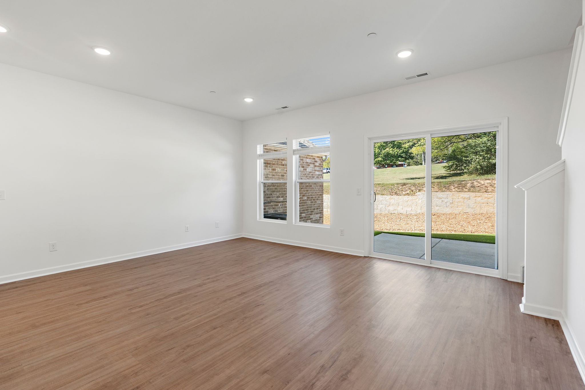 7136 Mapleside Lane Fairview, TN 37062 - Photo 11 of 30