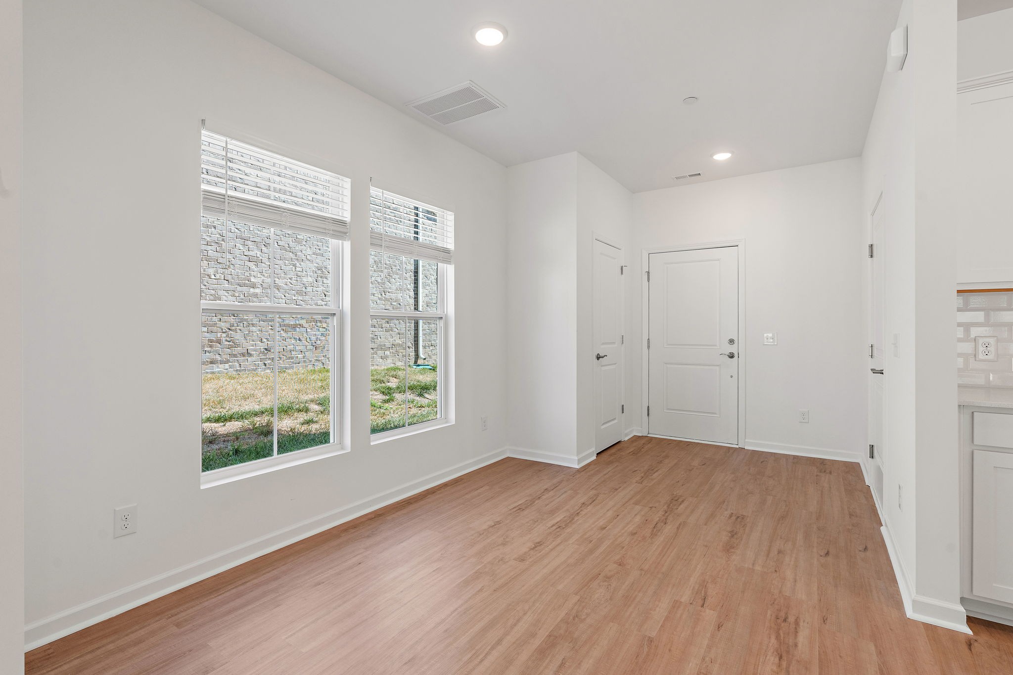 7136 Mapleside Lane Fairview, TN 37062 - Photo 12 of 30