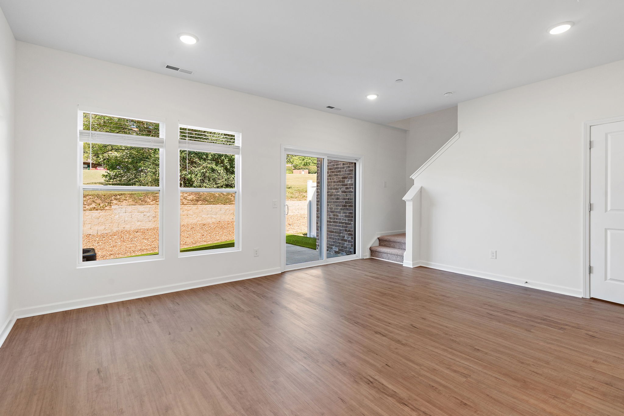 7136 Mapleside Lane Fairview, TN 37062 - Photo 13 of 30