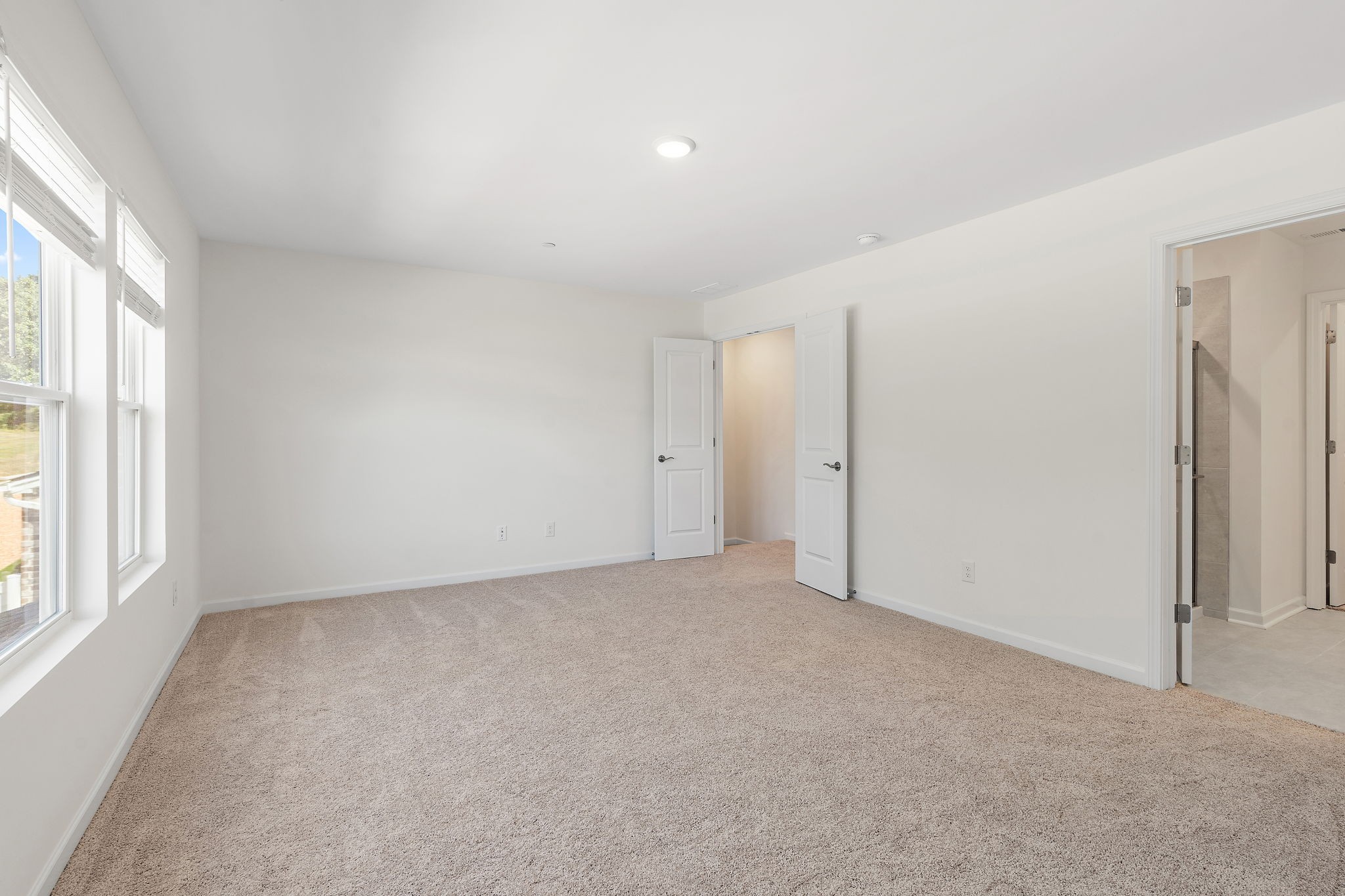 7136 Mapleside Lane Fairview, TN 37062 - Photo 14 of 30