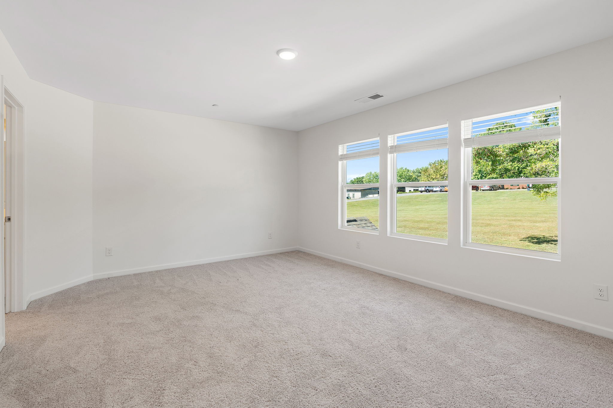 7136 Mapleside Lane Fairview, TN 37062 - Photo 16 of 30