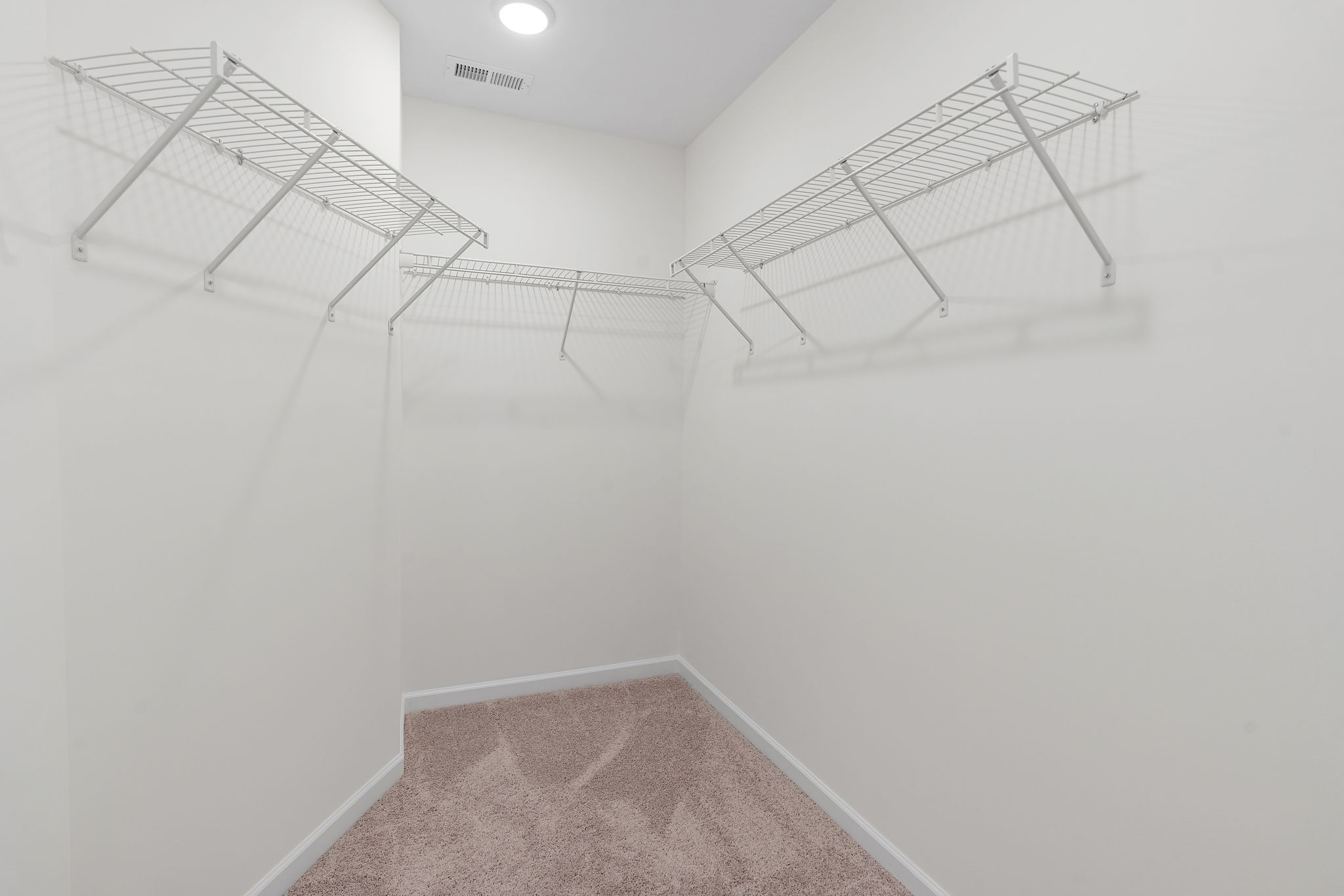 7136 Mapleside Lane Fairview, TN 37062 - Photo 17 of 30