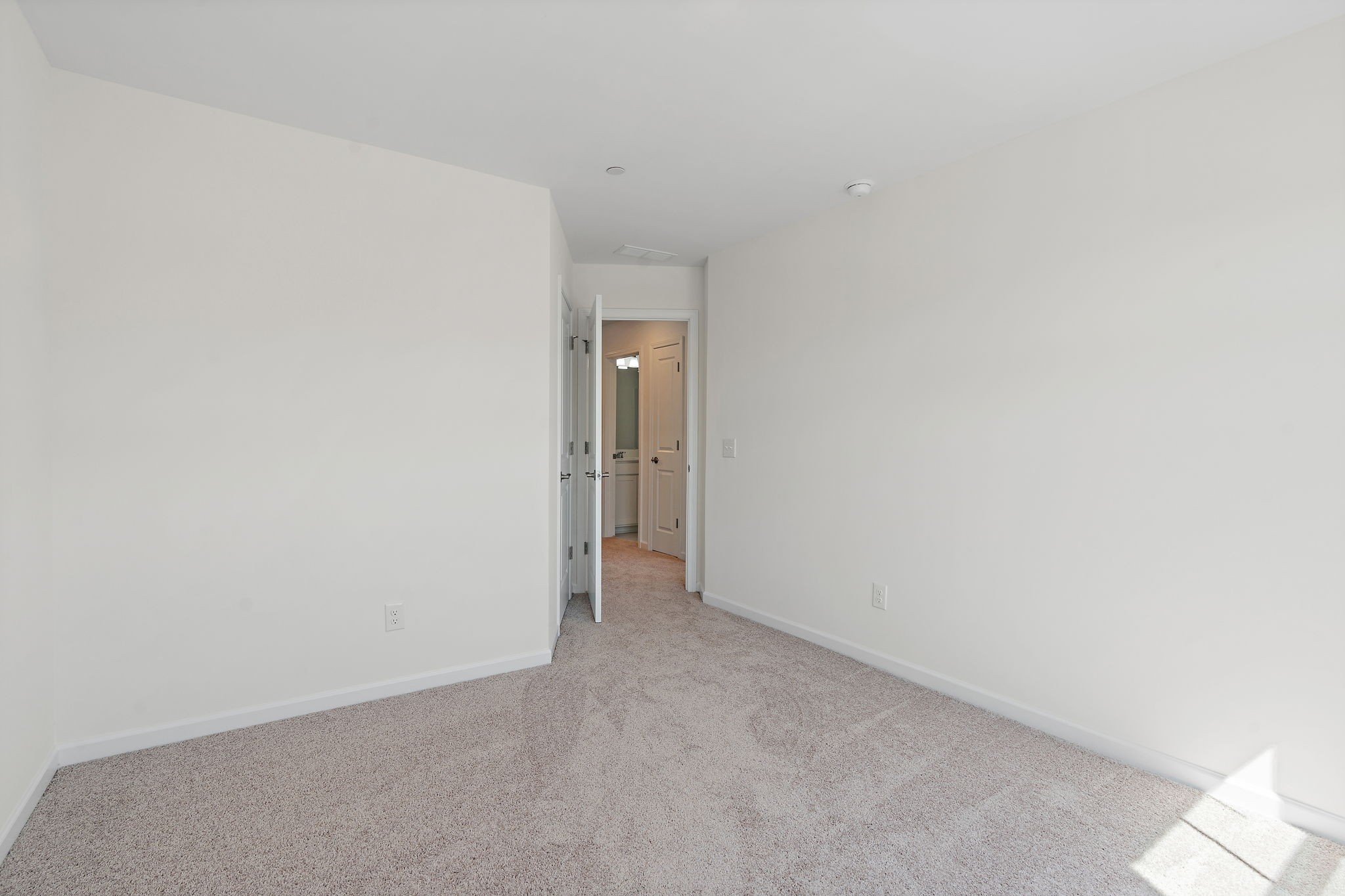 7136 Mapleside Lane Fairview, TN 37062 - Photo 18 of 30