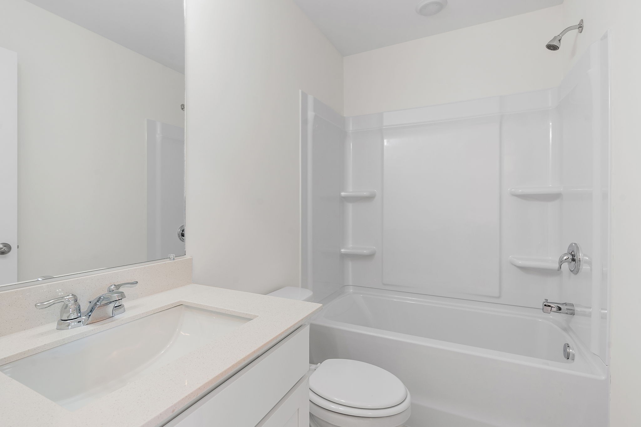 7136 Mapleside Lane Fairview, TN 37062 - Photo 19 of 30