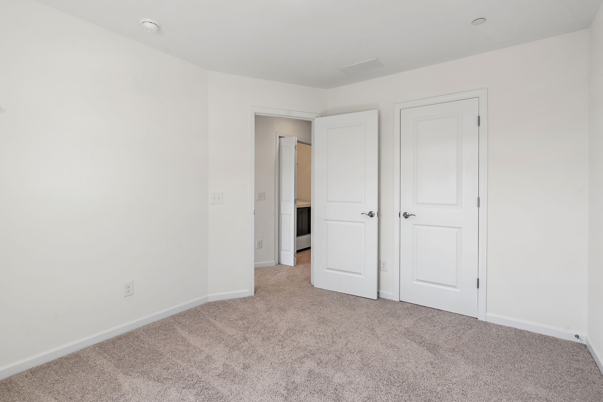 7136 Mapleside Lane Fairview, TN 37062 - Photo 20 of 30