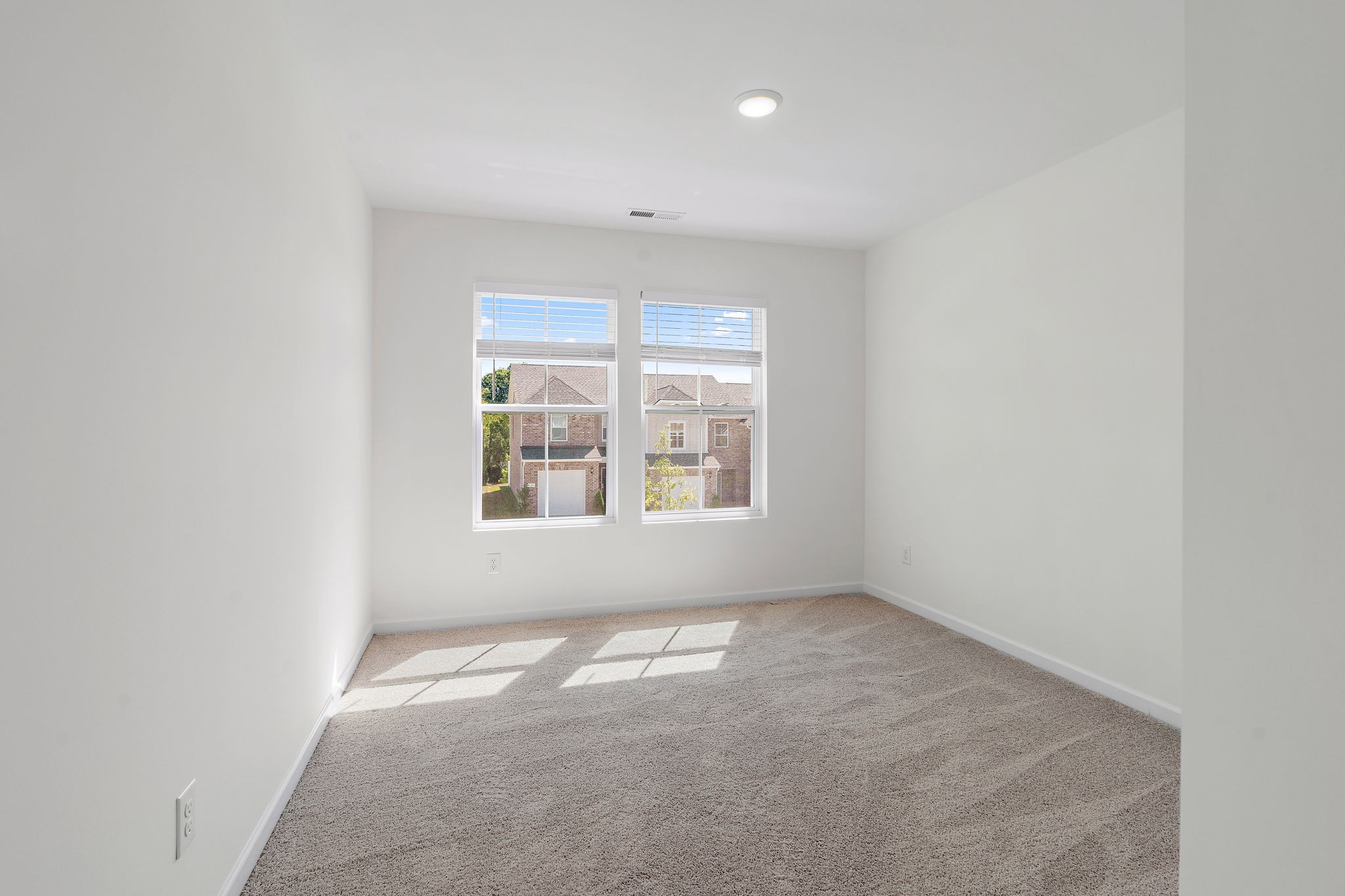 7136 Mapleside Lane Fairview, TN 37062 - Photo 21 of 30