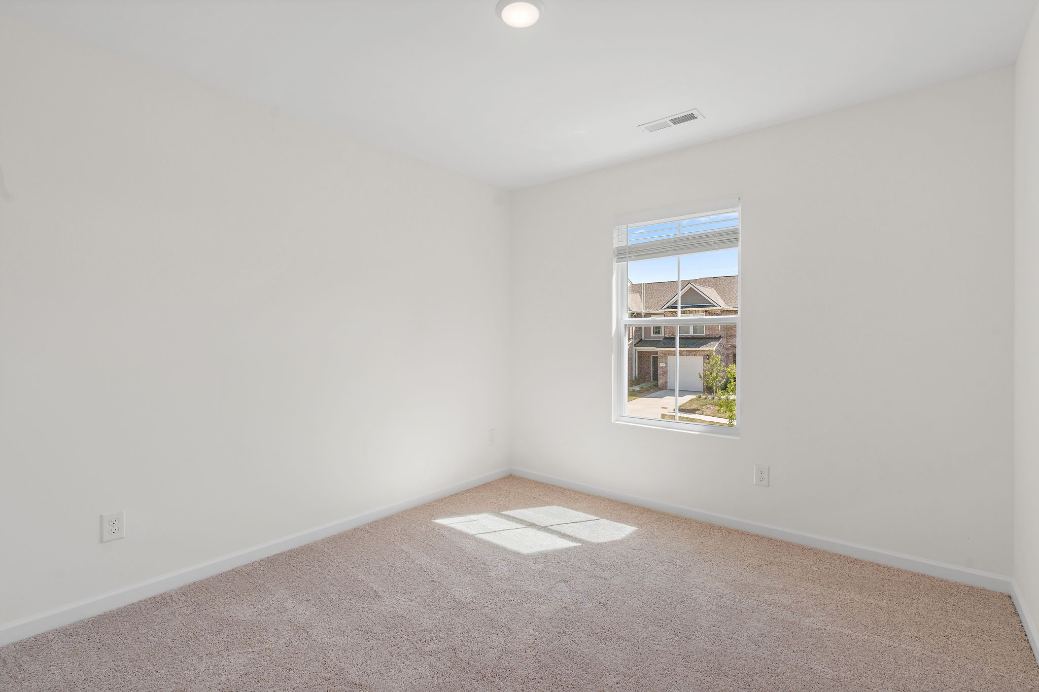 7136 Mapleside Lane Fairview, TN 37062 - Photo 22 of 30