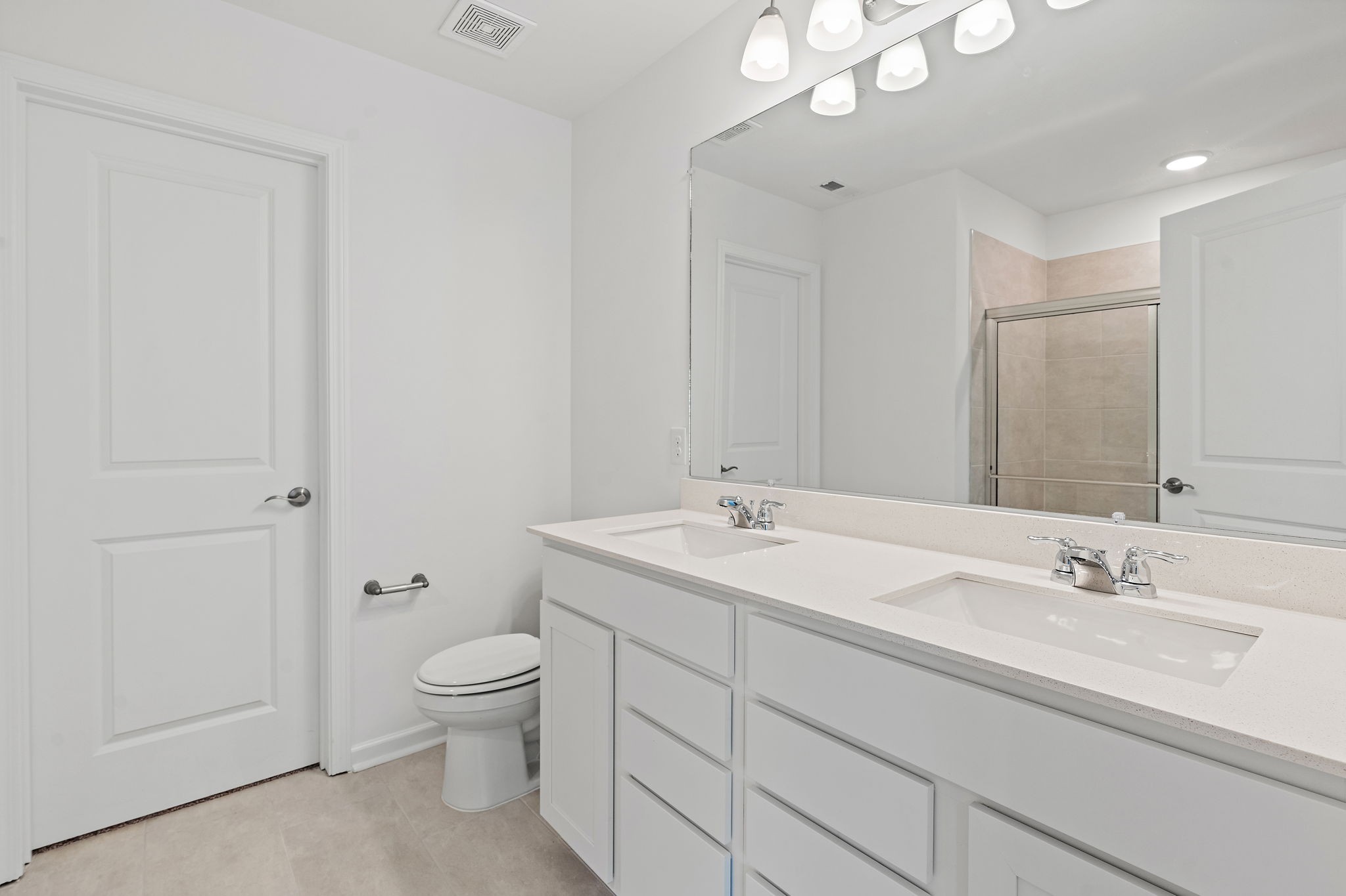 7136 Mapleside Lane Fairview, TN 37062 - Photo 23 of 30