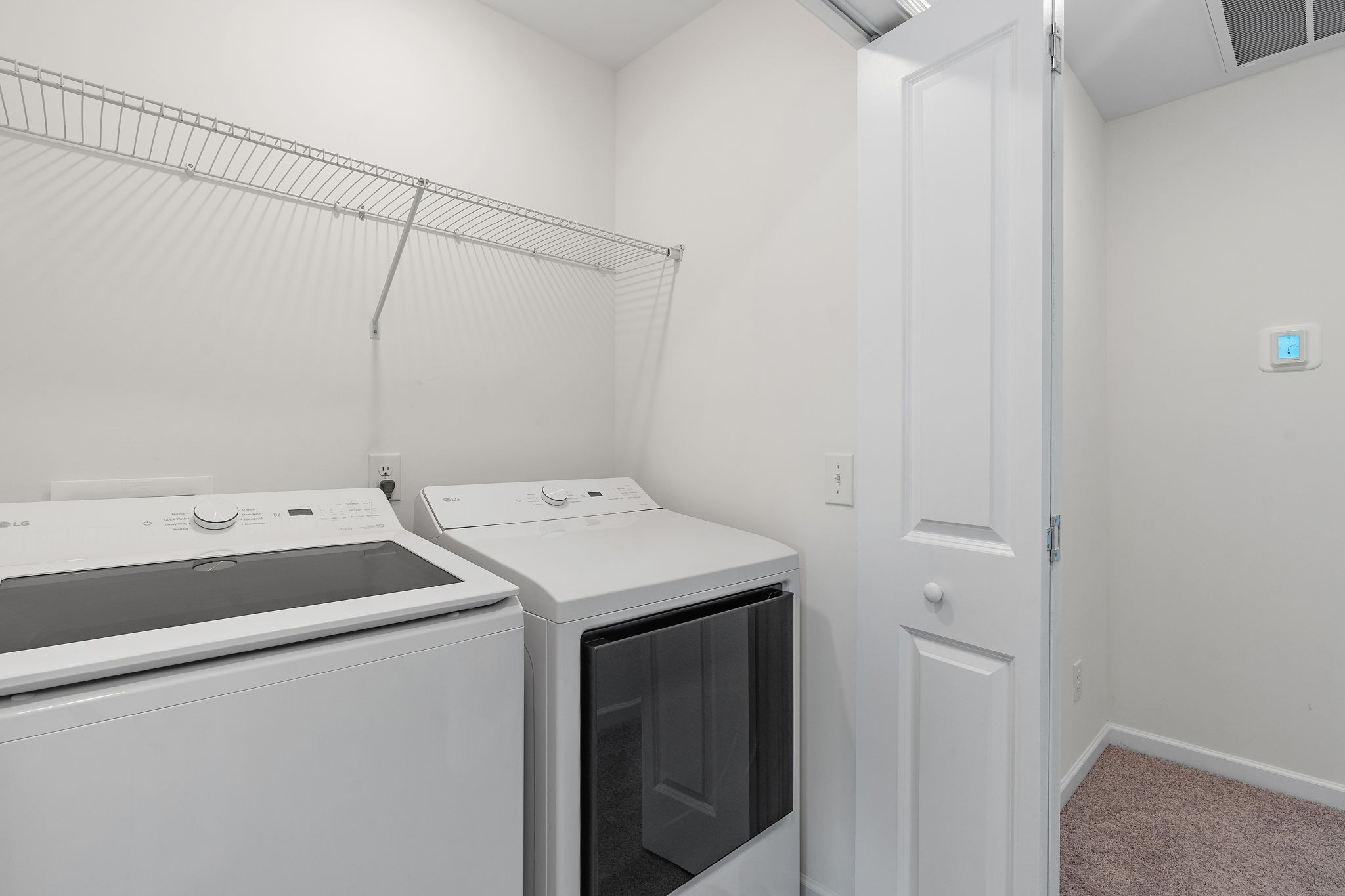 7136 Mapleside Lane Fairview, TN 37062 - Photo 24 of 30