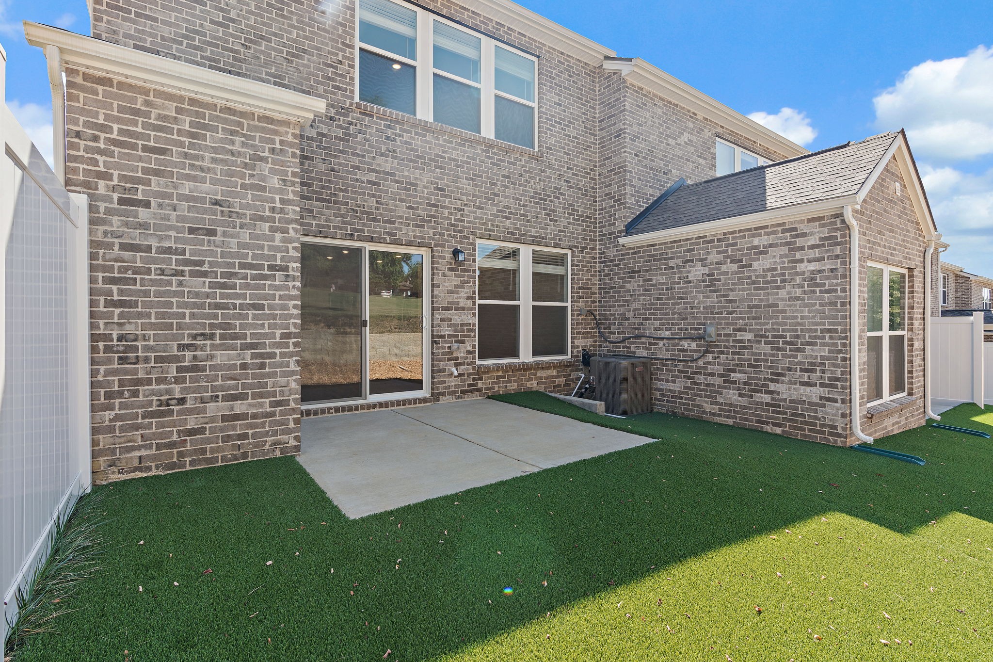 7136 Mapleside Lane Fairview, TN 37062 - Photo 25 of 30