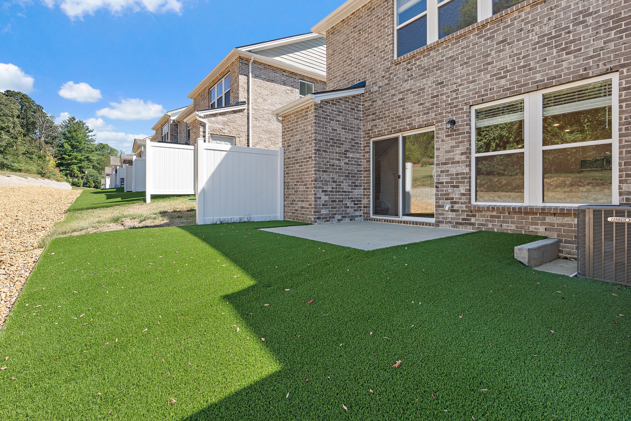 7136 Mapleside Lane Fairview, TN 37062 - Photo 27 of 30