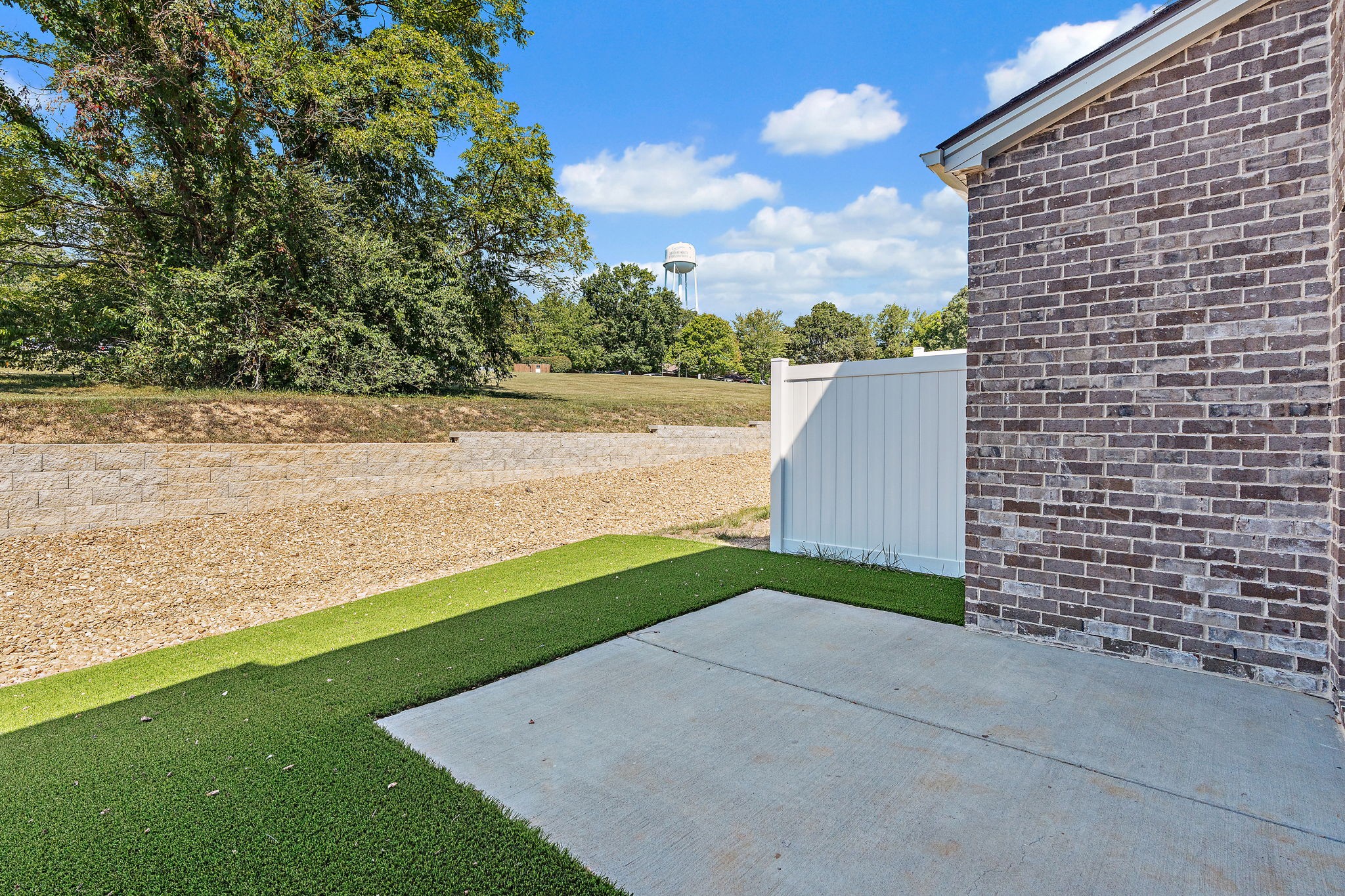 7136 Mapleside Lane Fairview, TN 37062 - Photo 28 of 30