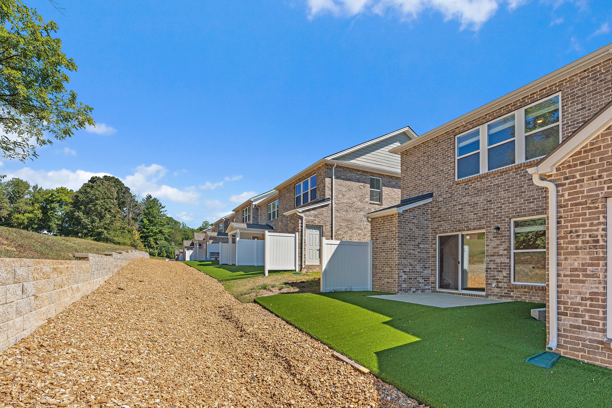 7136 Mapleside Lane Fairview, TN 37062 - Photo 29 of 30