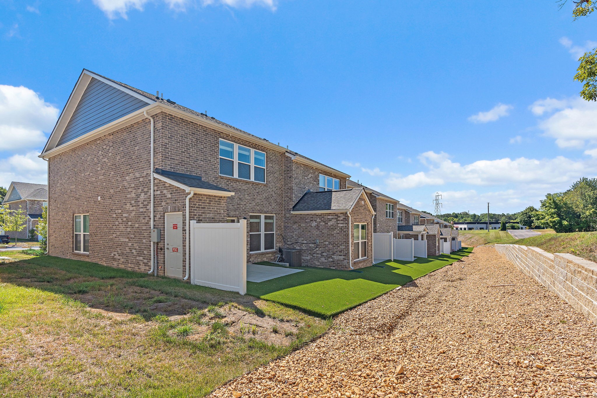 7136 Mapleside Lane Fairview, TN 37062 - Photo 30 of 30