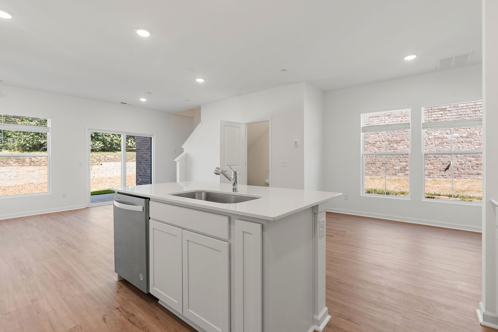 7136 Mapleside Lane Fairview, TN 37062 - Photo 5 of 30