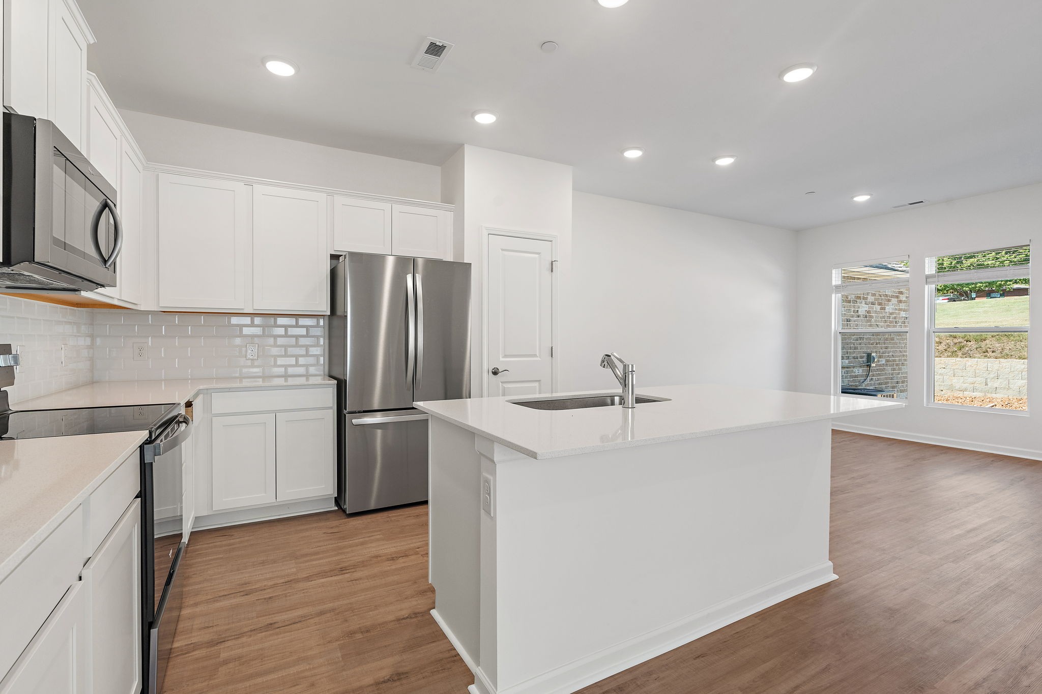 7136 Mapleside Lane Fairview, TN 37062 - Photo 6 of 30