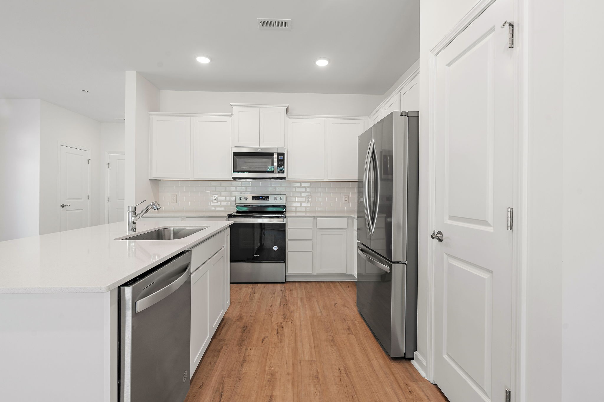 7136 Mapleside Lane Fairview, TN 37062 - Photo 7 of 30