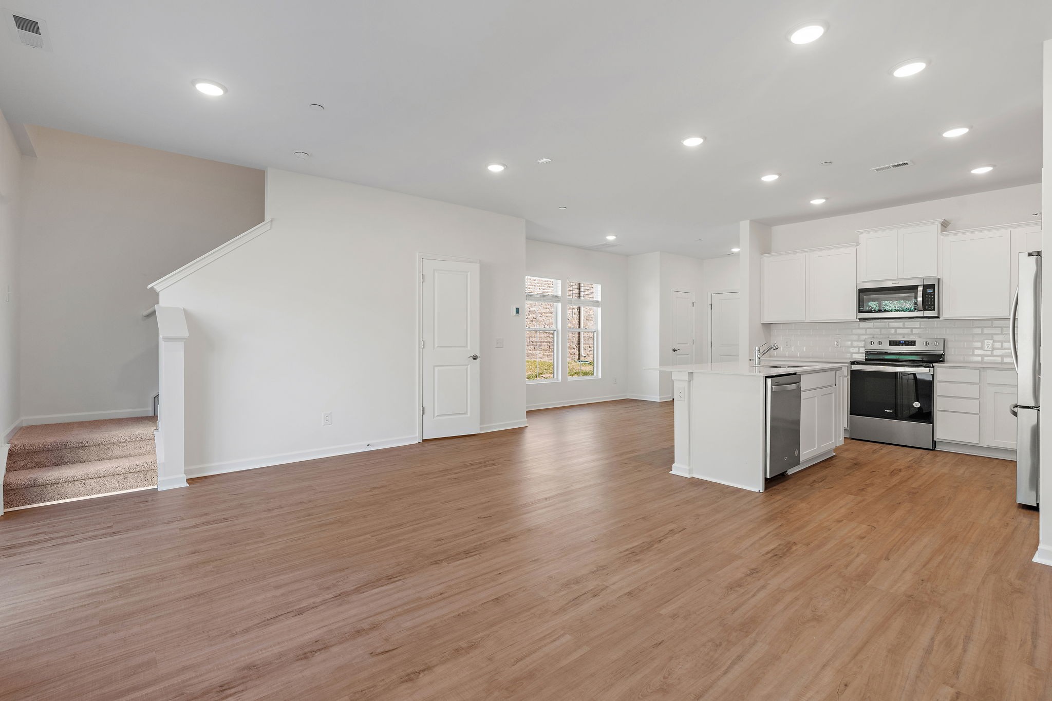 7136 Mapleside Lane Fairview, TN 37062 - Photo 10 of 30