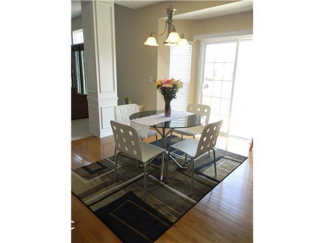 11603 Brean Way Fishers, IN 46037 - Photo 12 of 19