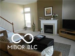 11603 Brean Way Fishers, IN 46037 - Photo 13 of 19