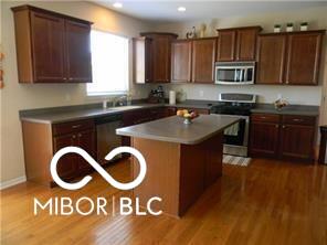 11603 Brean Way Fishers, IN 46037 - Photo 14 of 19