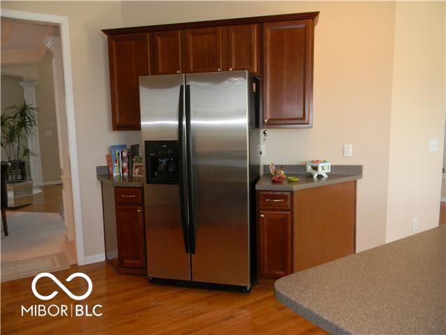 11603 Brean Way Fishers, IN 46037 - Photo 16 of 19