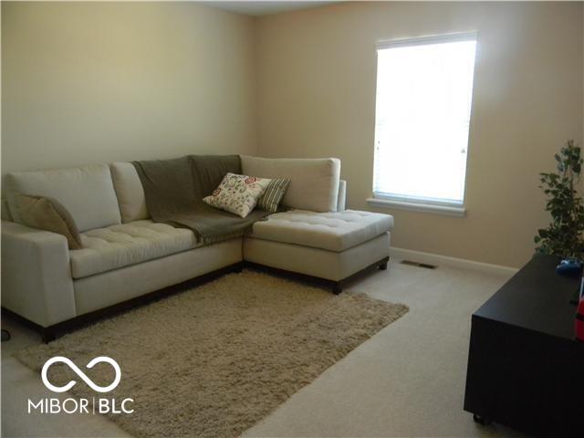 11603 Brean Way Fishers, IN 46037 - Photo 18 of 19