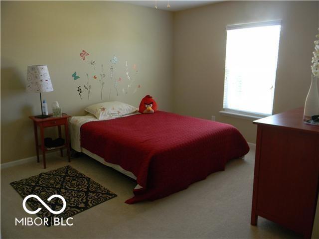 11603 Brean Way Fishers, IN 46037 - Photo 19 of 19