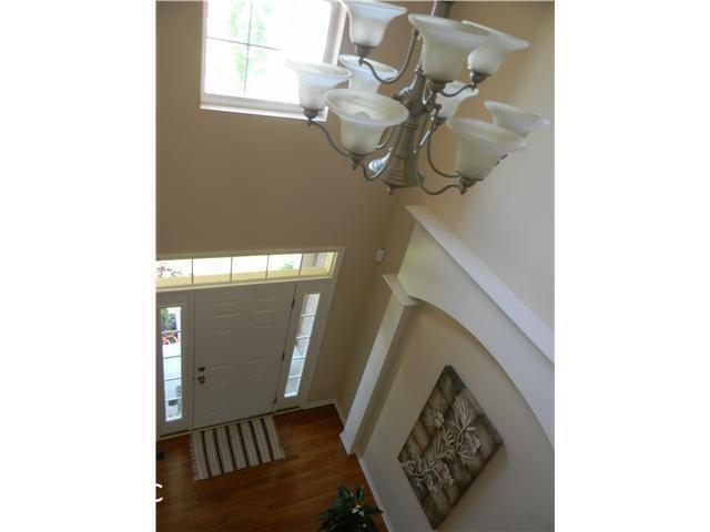 11603 Brean Way Fishers, IN 46037 - Photo 2 of 19