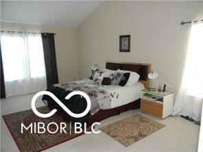 11603 Brean Way Fishers, IN 46037 - Photo 3 of 19