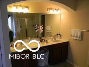 11603 Brean Way Fishers, IN 46037 - Photo 4 of 19