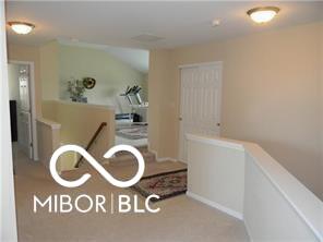 11603 Brean Way Fishers, IN 46037 - Photo 5 of 19