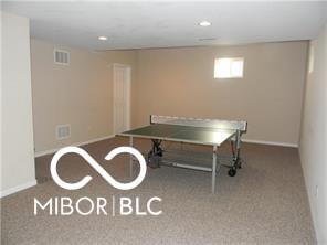 11603 Brean Way Fishers, IN 46037 - Photo 7 of 19