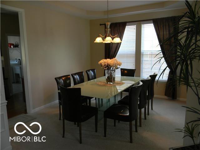 11603 Brean Way Fishers, IN 46037 - Photo 10 of 19