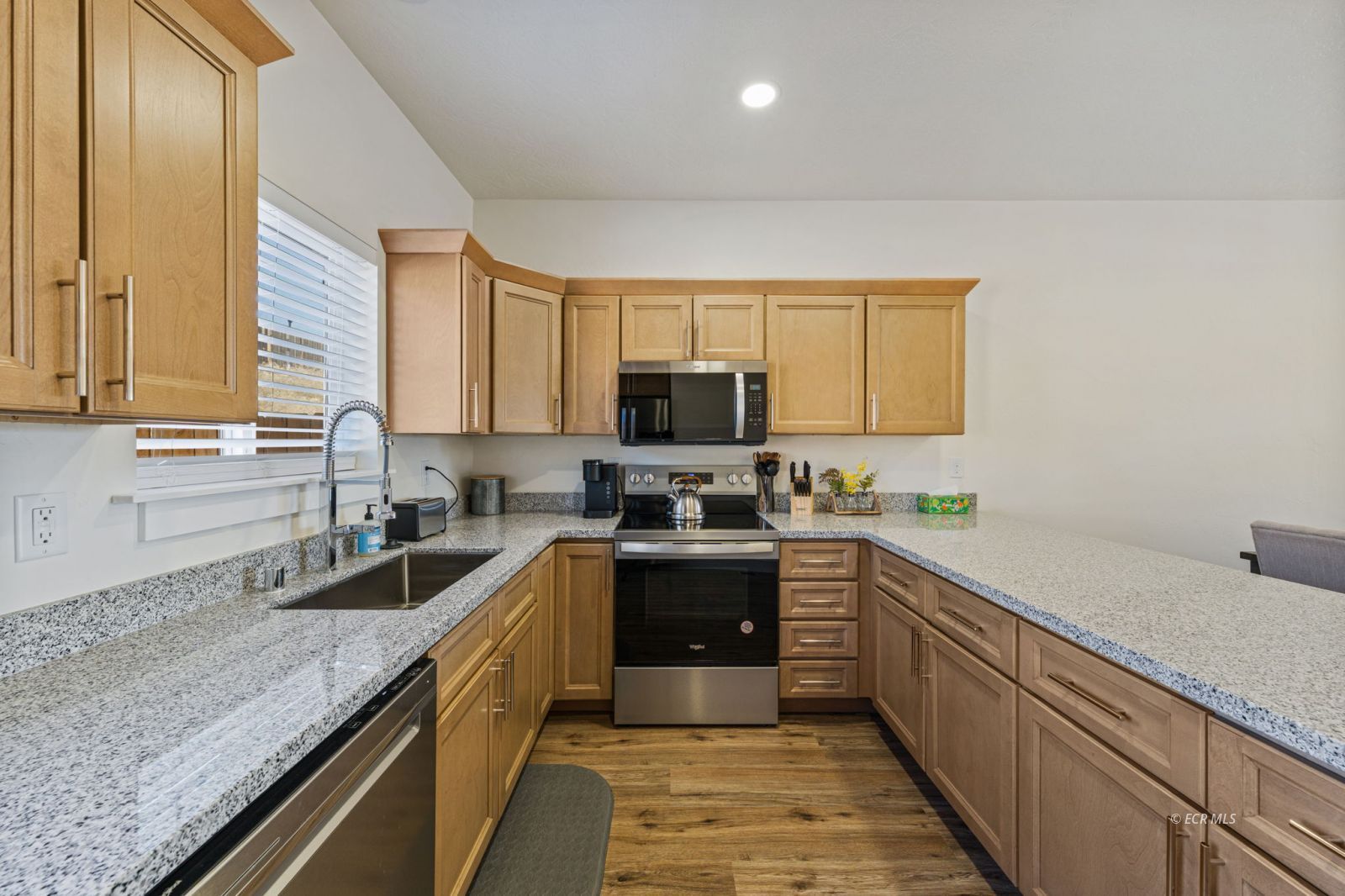 5263 Halter Way, Unit 15 Winnemucca, NV 89445 - Photo 17 of 50