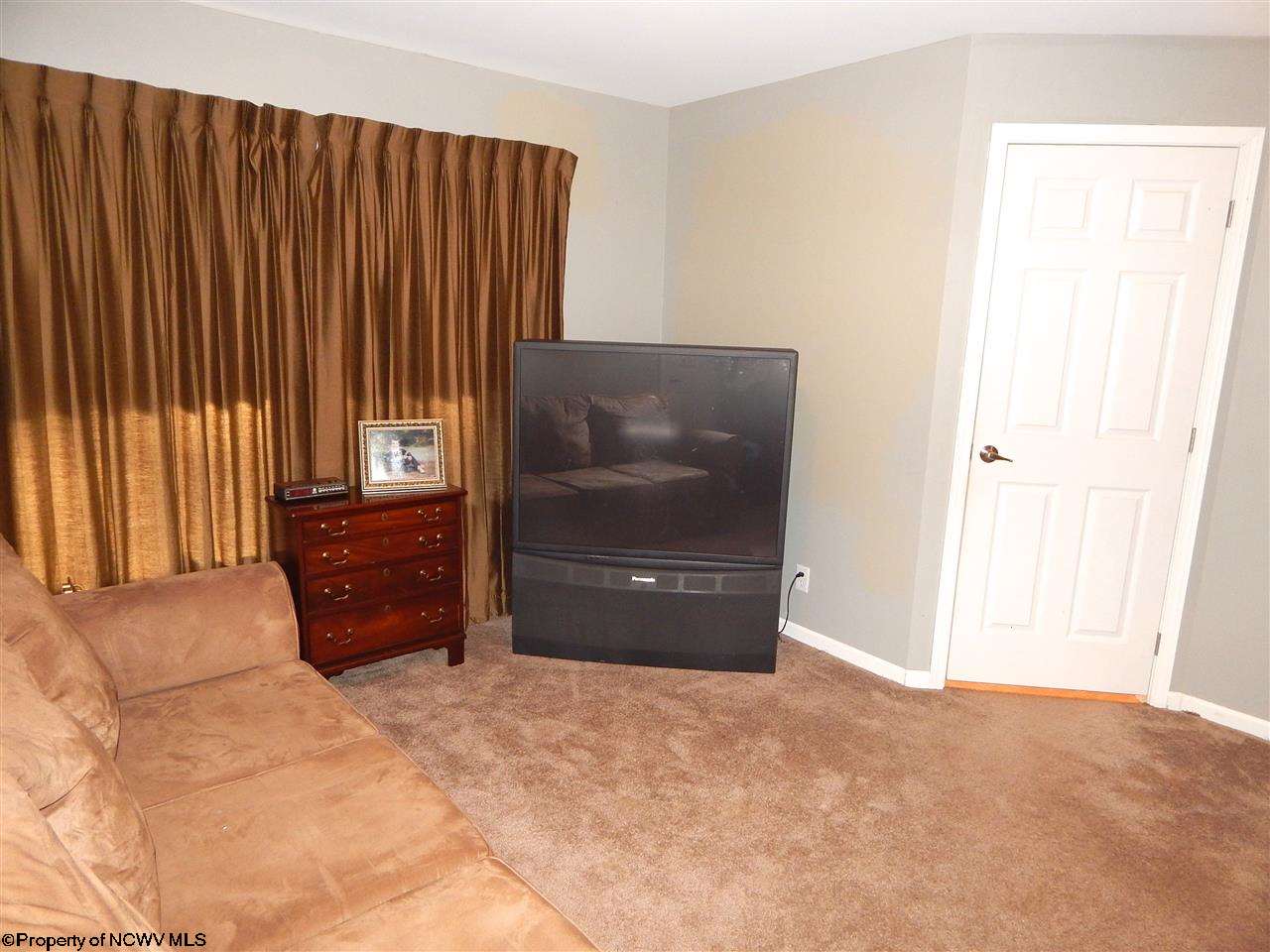 941 Mudlick Run Road Fairmont, WV 26554 - Photo 20 of 20 Gallery Image 20
