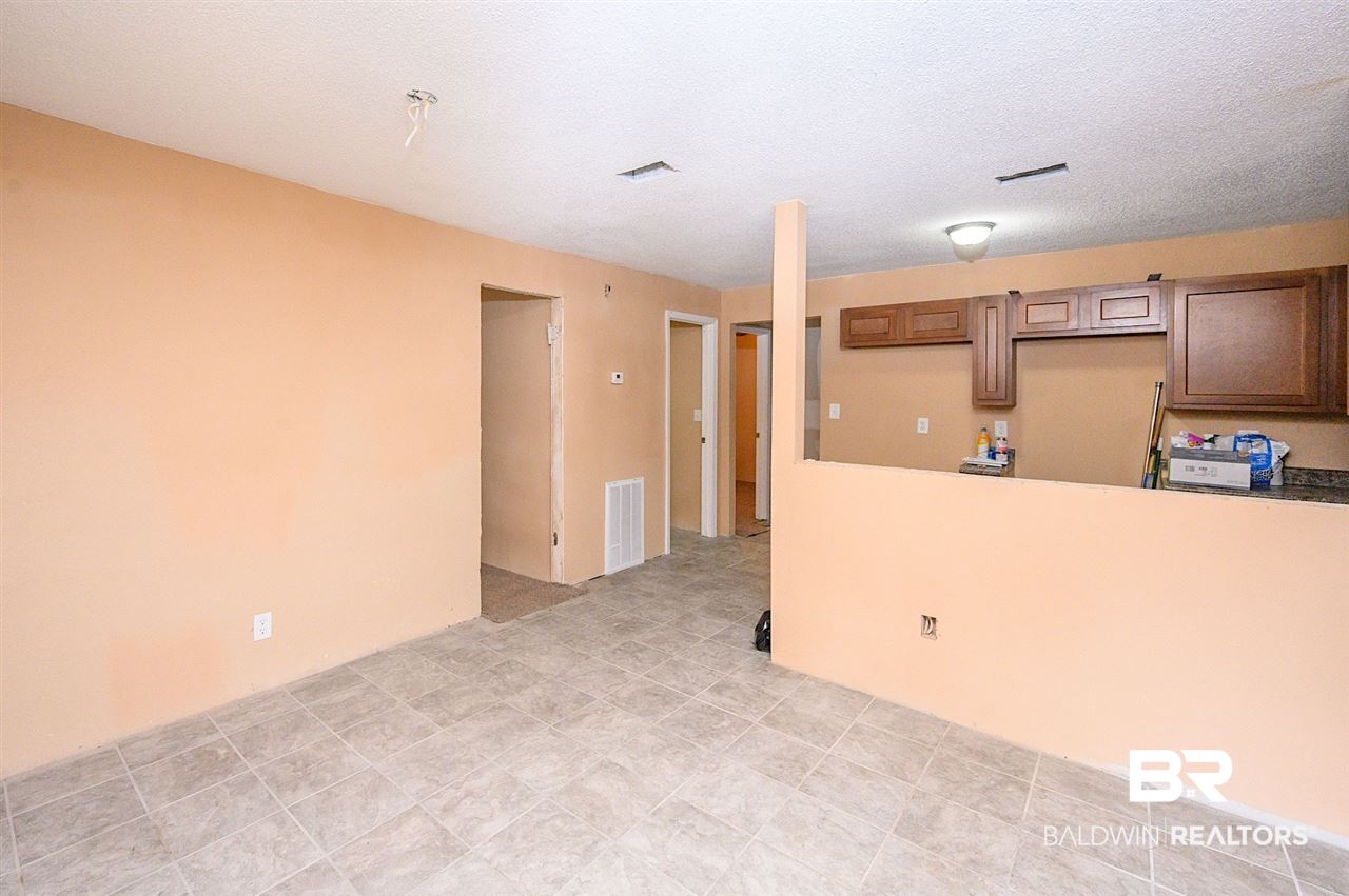 7950 Moye Lane Foley, AL 36535 - Photo 2 of 10 Gallery Image 2