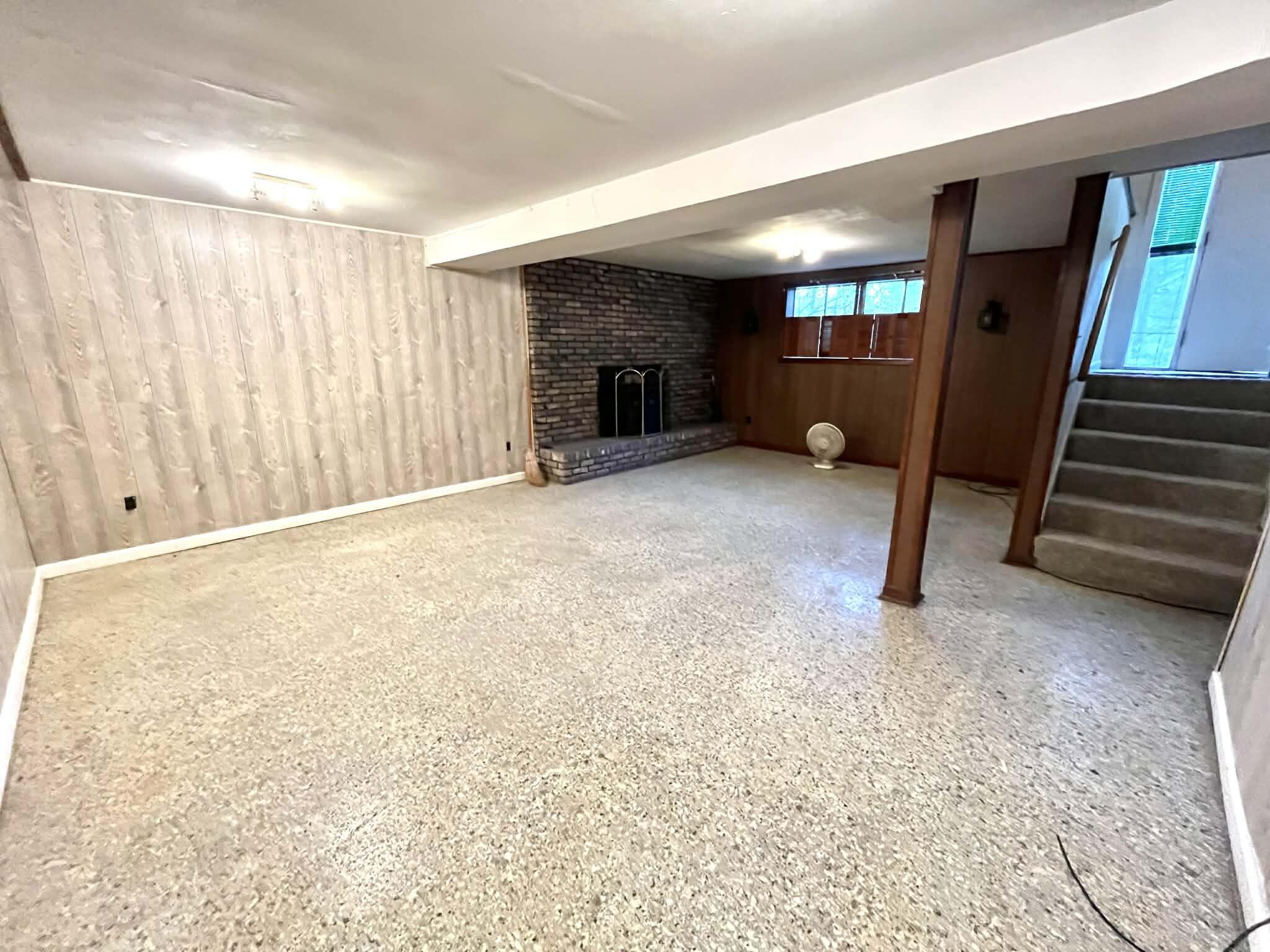 53 Timbercrest Estates Road Harlan, KY 40831 - Photo 23 of 29 11201982-d9e7-4574-a40e-e1fff224dfa2