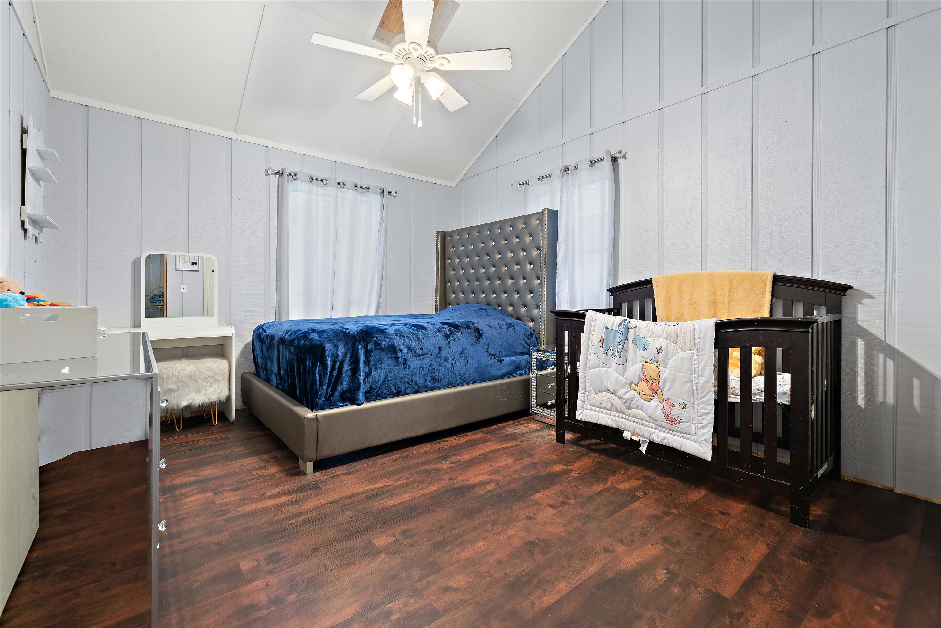 12735 Tanner Lane Bay Minette, AL 36507 - Photo 14 of 24