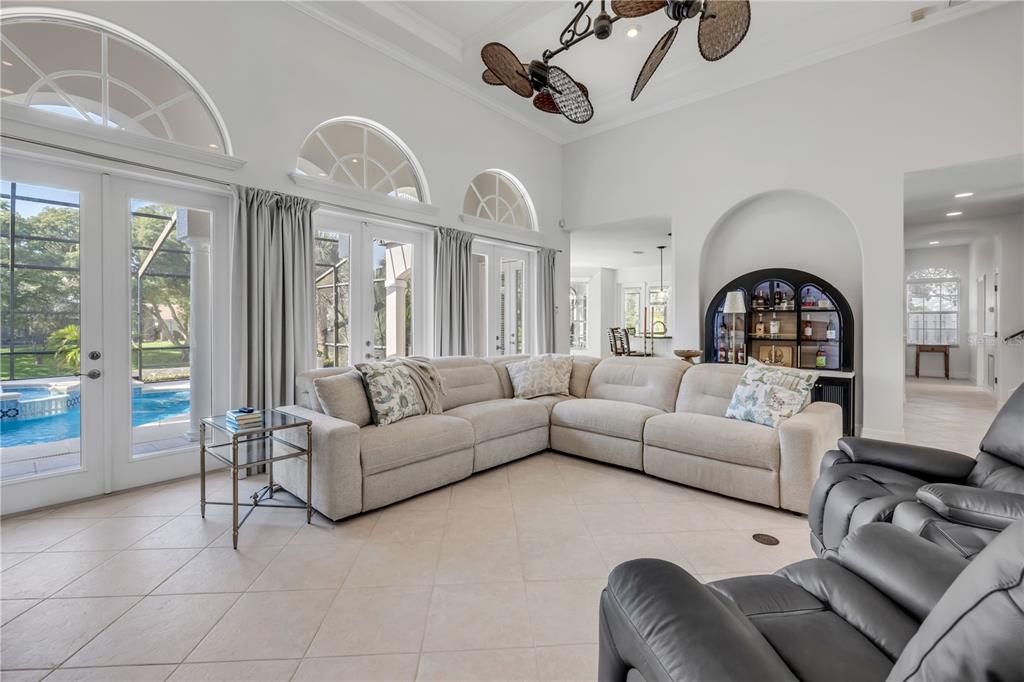 128 Godfrey Road Edgewater, FL 32141 - Photo 16 of 84