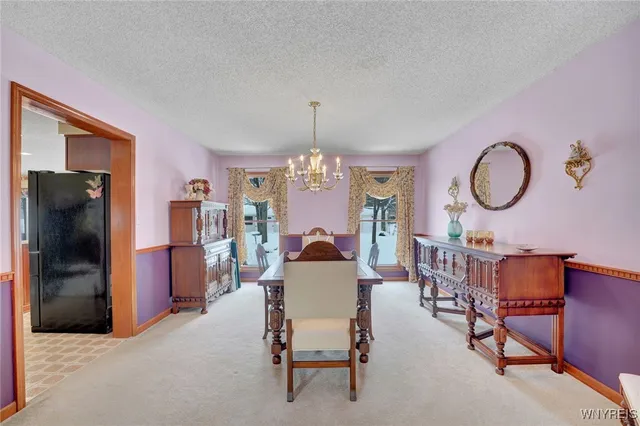 $659,900 | 15 Brentwood Common, Orchard Park, NY 14127