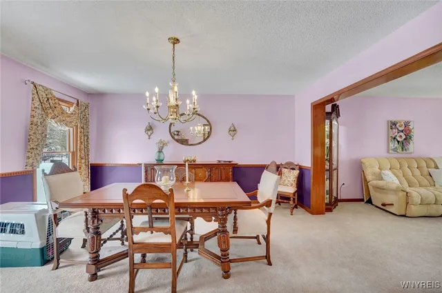 $659,900 | 15 Brentwood Common, Orchard Park, NY 14127