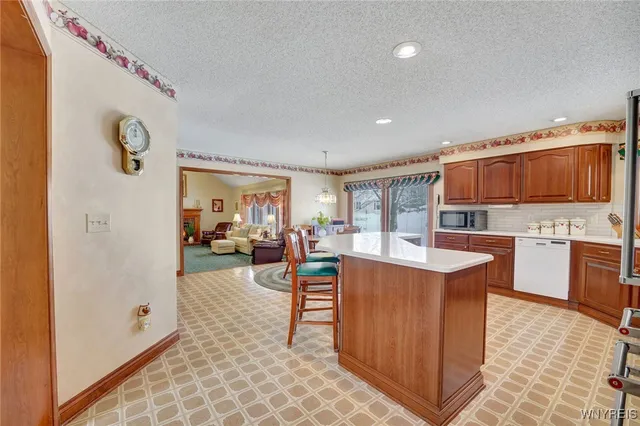 $659,900 | 15 Brentwood Common, Orchard Park, NY 14127