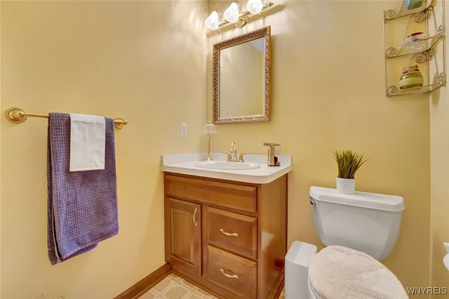 $659,900 | 15 Brentwood Common, Orchard Park, NY 14127