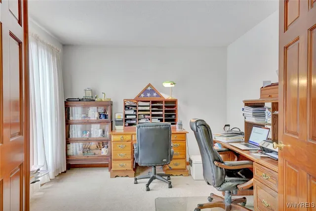 $659,900 | 15 Brentwood Common, Orchard Park, NY 14127